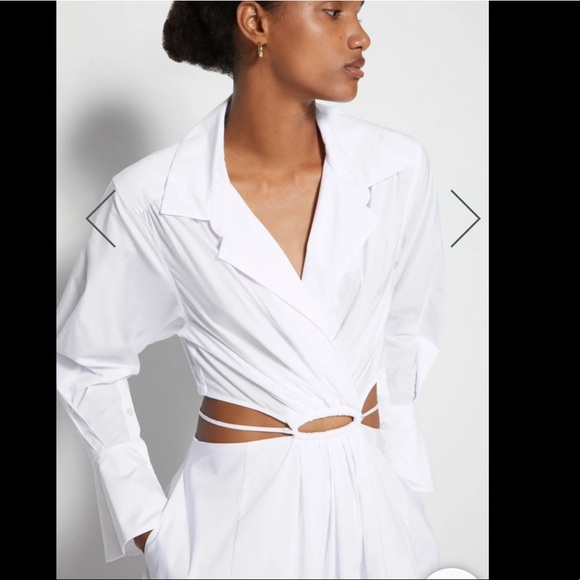 JONATHAN SIMKHAI - Picture 11 of 15